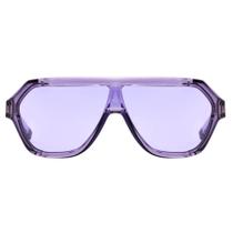 Óculos De Sol Evoke Avalanche Dive T04 Violet