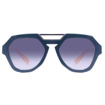 Óculos De Sol Evoke Avalanche Dl01