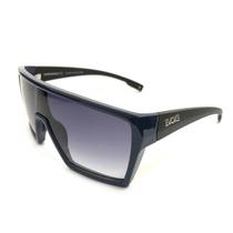 Óculos De Sol Evoke Bionic Alfa D01 Blue Shine Black Blue S Óculos De Sol Evoke Bionic Alfa D01 Blue Shine Black Blue S