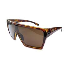 Óculos de Sol Evoke Bionic Alfa G21 Turtle Gold Brown Óculos de Sol Evoke Bionic Alfa G21 Turtle Gold Brown