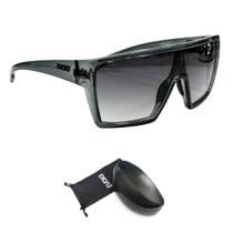 Óculos de Sol Evoke Bionic Alfa H02 Crystal Gradient