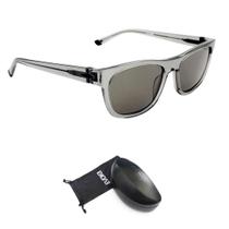 Óculos de Sol Evoke Capo XI H01S Crystal G15 Total