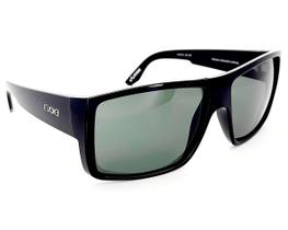 Óculos De Sol Evoke Code BRA01