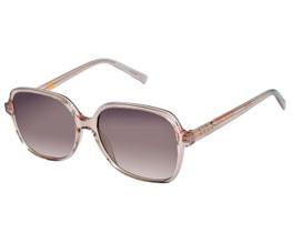 Óculos de Sol Evoke EVK RX51S K01