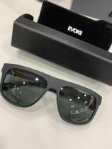 Óculos de sol Evoke