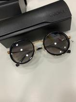 Óculos de sol Evoke