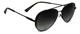 Óculos De Sol Evoke For You Ds55 Br09A Masculino Aviador