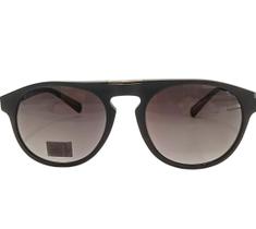 Óculos De Sol Evoke For You Ds9 Bra01