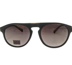 Óculos De Sol Evoke For You Ds9 Bra01