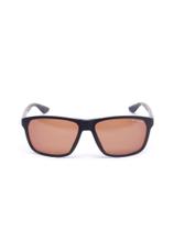 Óculos de Sol Evoke For You