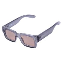 Óculos De Sol Evoke Lodown H02 Original Italiano Proteção Uv