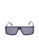 Óculos de Sol Evoke New B-Side Óculos de Sol Evoke New B-Side