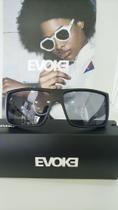 Oculos de Sol Evoke The Code Br05f restricted zone Oculos de Sol Evoke The Code Br05f restricted zone
