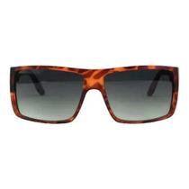 Óculos de Sol Evoke The Code BRG21 MATTE TURTLE GREEN GRADIENT