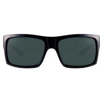 Óculos De Sol Evoke The Code Ii Bra01p