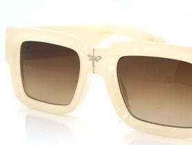 Óculos De Sol Evoke X Foguinho Lodown Fg01 Collab Special Edition