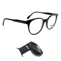 Óculos De Sol Evoke X Whindersson For You Dx166 Eoh11 Black