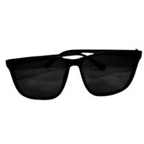 Óculos de Sol Executivo Luxo Polarizado e UV400 - Was