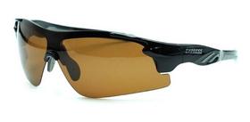 Óculos De Sol Express Polarizado Tubarão