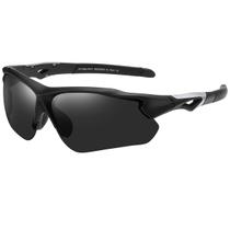 Óculos de sol FAGUMA Polarized Sports TR90 Frame UV400