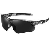 Óculos de sol FAGUMA Polarized Sports TR90 Frame UV400
