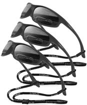 Óculos de sol FAGUMA Polarized Sports UV400 Protection