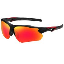 Óculos de sol FAGUMA Polarized TR90 Frame UV400 Protection Óculos de sol FAGUMA Polarized TR90 Frame UV400 Protection