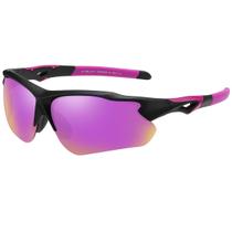 Óculos de sol FAGUMA Polarized TR90 Frame UV400 Protection Óculos de sol FAGUMA Polarized TR90 Frame UV400 Protection