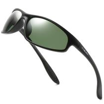 Óculos de sol FAGUMA Polarized UV400 Sports para homens