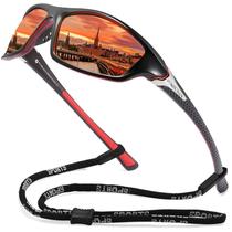 Óculos de sol FAGUMA Sports Polarized UV400 para homens