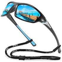 Óculos de sol FAGUMA Sports Polarized UV400 Protection