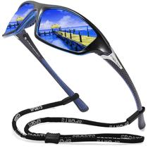 Óculos de sol FAGUMA Sports Polarized UV400 Protection
