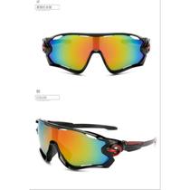 Óculos de Sol Fashion UV400 para Esporte ao Ar Livre / Ciclismo / Bicicleta / Bike / Atletismo / Caminhada / Volei