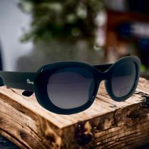 Oculos de sol fem jjcy59033 c2 Oculos de sol fem jjcy59033 c2