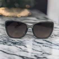 Oculos de sol fem jjd6097-c8 Oculos de sol fem jjd6097-c8