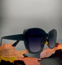 Oculos de sol fem jjd6097