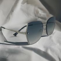 Oculos de sol fem jjd6194 - c6