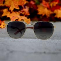 Oculos de sol fem jjdoz71151 Oculos de sol fem jjdoz71151