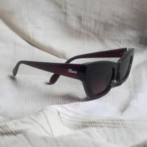 Oculos de sol fem jjq9204-c2 Oculos de sol fem jjq9204-c2