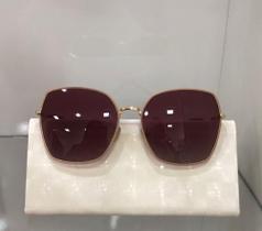 Óculos de sol femenino