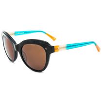 Óculos de Sol Feminino Absurda Otomi 207865202