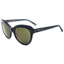 Óculos de Sol Feminino Absurda Otomi 207865571