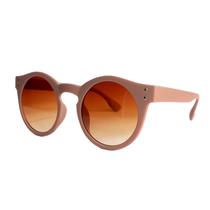 Oculos De Sol Feminino Acetato Lançamento Verão Porteção UV