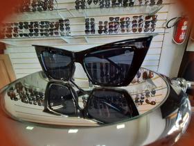 Oculos de Sol feminino adorn Oculos de Sol feminino adorn