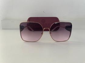 Óculos de sol feminino Óculos de sol feminino