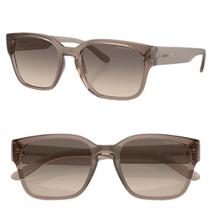 Óculos de Sol Feminino Arnette Hamie Degradê AN4325 29061354 Óculos de Sol Feminino Arnette Hamie Degradê AN4325 29061354
