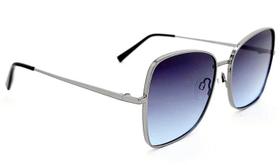 Óculos de Sol Feminino Atitude