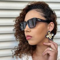 Óculos de Sol Feminino Austrália Lê Belle Óculos de Sol Feminino Austrália Lê Belle