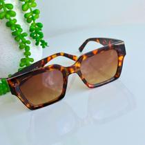 Óculos de Sol Feminino Austrália Lê Belle