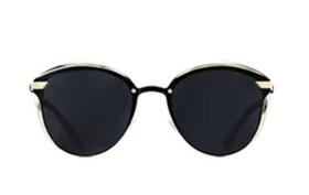 Óculos de Sol Feminino Barcur - Barcur